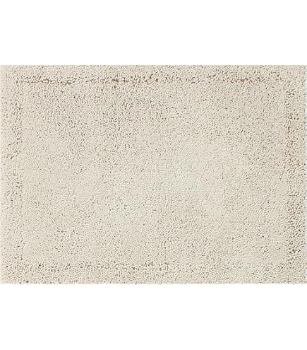 Amazon | [テクラ]バスマット 70X50cm BATH MATS (SIENNA(ベージュ